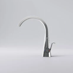 Steinberg Serie 280 Waschtisch-Einhebelmischer Mit Ablaufgarnitur -Megabad Verkäufe steinberg serie 280 waschtisch einhebelmischer mit 13016370