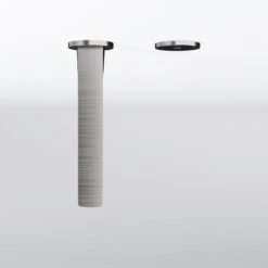 Steinberg Serie 290 Unterputz Waschtischarmatur, Vollelektronisch -Megabad Verkäufe steinberg serie 290 waschtisch unterputz armatur 13958918