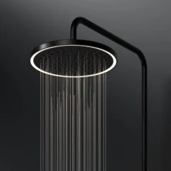 Steinberg Serie 315 Duschsystem Mit LED-Kopfbrause 9 Steinberg Serie 315 Duschsystem Mit LED-Kopfbrause -Megabad Verkäufe steinberg serie 315 dusche duschsystem mit 13016954