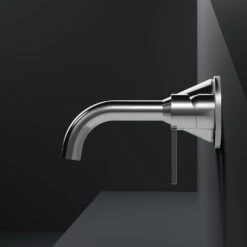 Steinberg Serie 315 Wand-Waschtischarmatur 9 Steinberg Serie 315 Wand-Waschtischarmatur -Megabad Verkäufe steinberg serie 315 waschtisch wand waschtischarmatur 13016942