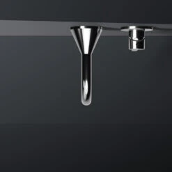 Steinberg Serie 315 Wand-Waschtischarmatur 10 Steinberg Serie 315 Wand-Waschtischarmatur -Megabad Verkäufe steinberg serie 315 waschtisch wand waschtischarmatur 13016943