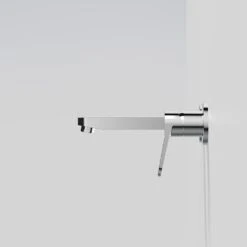 Steinberg Serie 340 Waschtisch-Wand-Einhebelmischer Mit Farbhülse 8 Steinberg Serie 340 Waschtisch-Wand-Einhebelmischer Mit Farbhülse -Megabad Verkäufe steinberg serie 340 waschtisch wand einhebelmischer 13017227