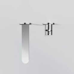 Steinberg Serie 340 Waschtisch-Wand-Einhebelmischer Mit Farbhülse 10 Steinberg Serie 340 Waschtisch-Wand-Einhebelmischer Mit Farbhülse -Megabad Verkäufe steinberg serie 340 waschtisch wand einhebelmischer 13017229