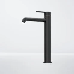 Steinberg Serie 341 Waschtisch-Einhebelmischer, Ohne Ablaufgarnitur 10 Steinberg Serie 341 Waschtisch-Einhebelmischer, Ohne Ablaufgarnitur -Megabad Verkäufe steinberg serie 341 waschtisch einhebelmischer ohne 13959076