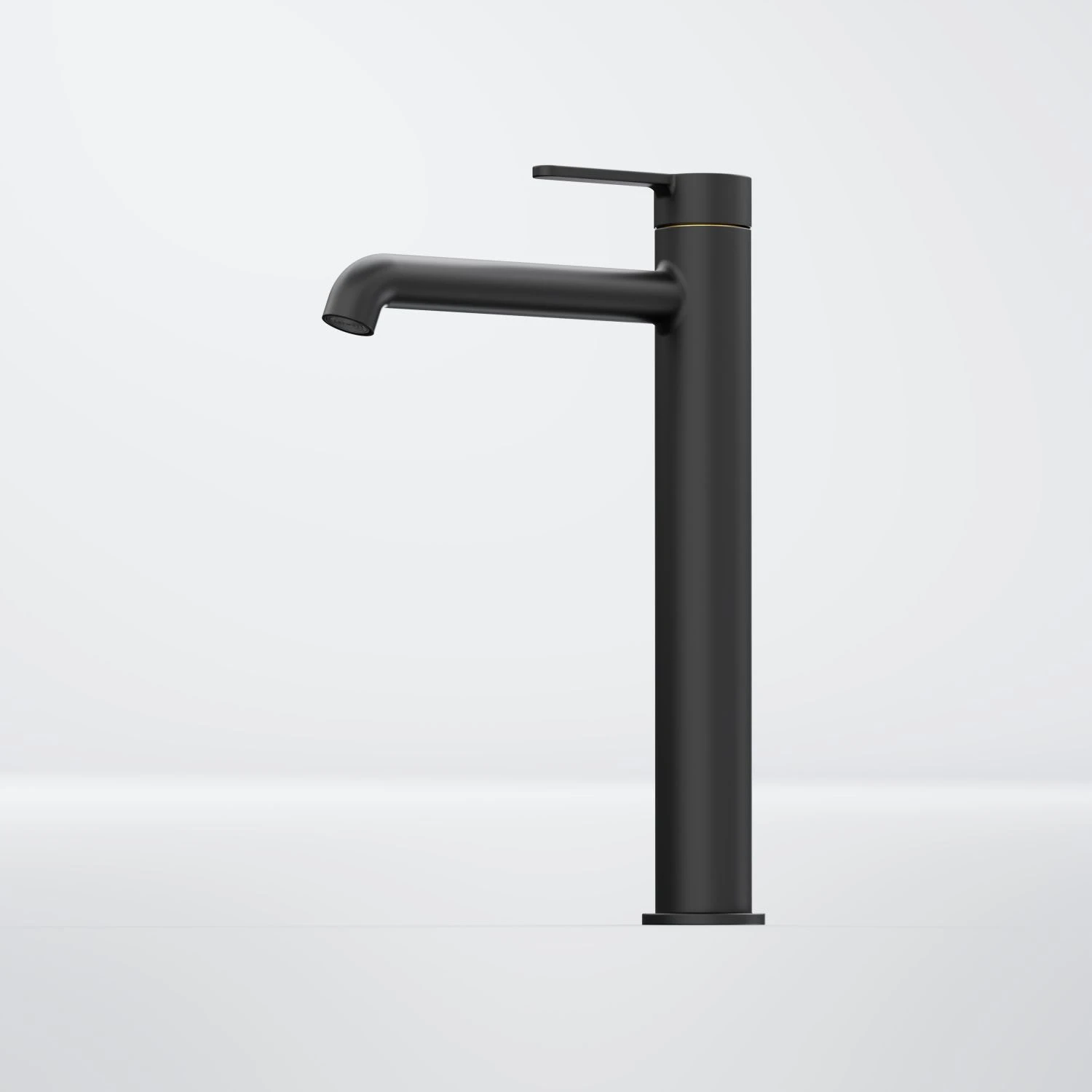 Steinberg Serie 341 Waschtisch-Einhebelmischer, Ohne Ablaufgarnitur 6 Steinberg Serie 341 Waschtisch-Einhebelmischer, Ohne Ablaufgarnitur – Bild 4