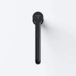 Steinberg Serie 341 Waschtisch-Einhebelmischer, Ohne Ablaufgarnitur 9 Steinberg Serie 341 Waschtisch-Einhebelmischer, Ohne Ablaufgarnitur -Megabad Verkäufe steinberg serie 341 waschtisch einhebelmischer ohne 13959077