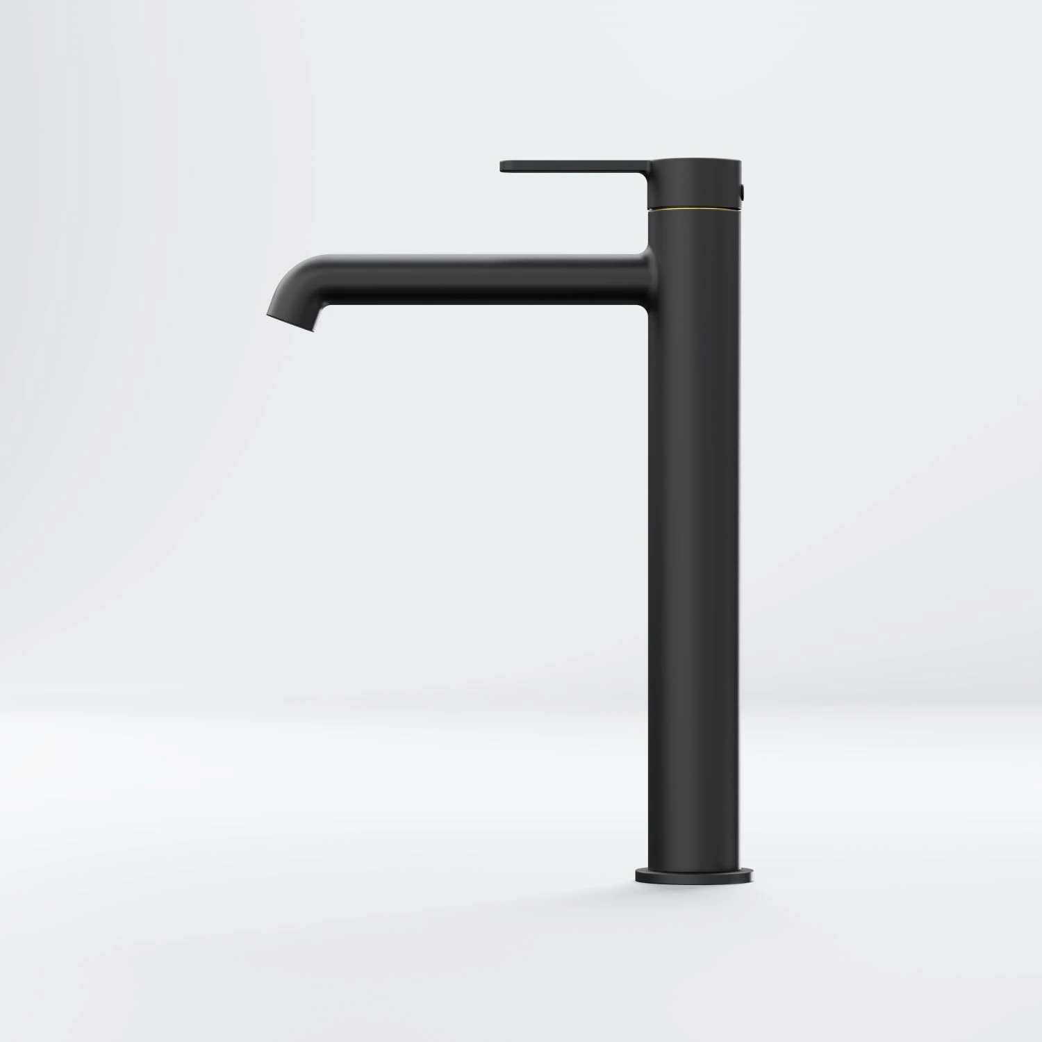 Steinberg Serie 341 Waschtisch-Einhebelmischer, Ohne Ablaufgarnitur 4 Steinberg Serie 341 Waschtisch-Einhebelmischer, Ohne Ablaufgarnitur – Bild 2