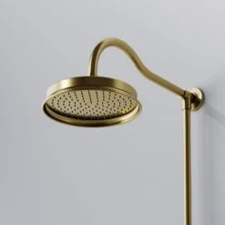 Steinberg Serie 350 Brauseset, Komplett Mit Thermostatarmatur, Mit Regenbrause Und Handbrause -Megabad Verkäufe steinberg serie 350 brauseset komplett mit 13017412