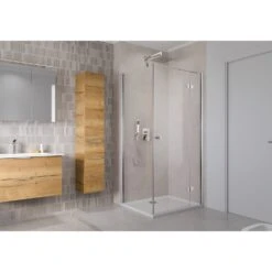 Steinkamp Value Unterputz-Brausekomplett-Set -Megabad Verkäufe steinkamp badarmaturen brauseprogramm sets value unterputz 13917961