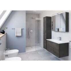 Steinkamp Joy Waschtischarmatur Mit Kaltstartfunktion, Mit Ablaufgarnitur 11 Steinkamp Joy Waschtischarmatur Mit Kaltstartfunktion, Mit Ablaufgarnitur -Megabad Verkäufe steinkamp badarmaturen joy waschtisch waschtischarmatur mit 5889238