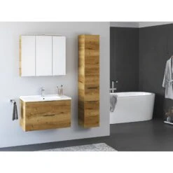 Steinkamp Life Waschtischarmatur Ohne Ablaufgarnitur -Megabad Verkäufe steinkamp badarmaturen life 2 waschtisch waschtischarmatur 5889166