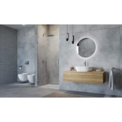 Steinkamp Living Waschtisch-Einhebelmischer Mit Zugstangen-Ablaufgarnitur, Mit Wasserspar-Strahlregler 5L/Min -Megabad Verkäufe steinkamp badarmaturen living waschtisch waschtischarmatur mit 13917941