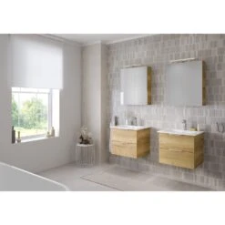 Steinkamp Value Waschtischarmatur, Ohne Ablaufgarnitur -Megabad Verkäufe steinkamp badarmaturen value waschtisch waschtischarmatur ohne 13917957