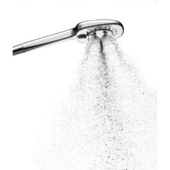 Sturotec Eco-Line 6 L/min Duschsystem Eckig Mit Thermostatarmatur Und Kopfbrause 20 Cm 14 Sturotec Eco-Line 6 L/min Duschsystem Eckig Mit Thermostatarmatur Und Kopfbrause 20 Cm -Megabad Verkäufe sturotec duschsysteme eco line eckig mit 9370823