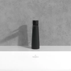 Villeroy & Boch Conum Einhebel-Waschtischarmatur Mit Zugstangen-Ablaufgarnitur -Megabad Verkäufe villeroy boch alle kollektionen conum armaturen 13751929