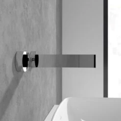 Villeroy & Boch Dawn Waschtischauslauf-Set Ohne Ablaufgarnitur 12 Villeroy & Boch Dawn Waschtischauslauf-Set Ohne Ablaufgarnitur -Megabad Verkäufe villeroy boch alle kollektionen dawn armaturen 11898297