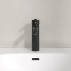 Villeroy & Boch Skyla Einhebel-Waschtischarmatur Mit Zugstangen- Ablaufgarnitur 17 Villeroy & Boch Skyla Einhebel-Waschtischarmatur Mit Zugstangen- Ablaufgarnitur -Megabad Verkäufe villeroy boch alle kollektionen skyla armaturen 13932081