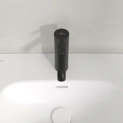 Villeroy & Boch Skyla Einhebel-Waschtischarmatur Mit Zugstangen- Ablaufgarnitur 18 Villeroy & Boch Skyla Einhebel-Waschtischarmatur Mit Zugstangen- Ablaufgarnitur -Megabad Verkäufe villeroy boch alle kollektionen skyla armaturen 13932095