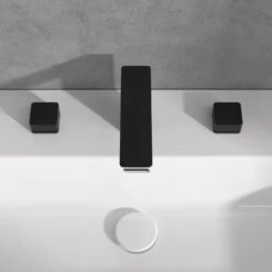 Villeroy & Boch Subway 3.0 Dreiloch-Waschtischarmatur 16 Villeroy & Boch Subway 3.0 Dreiloch-Waschtischarmatur -Megabad Verkäufe villeroy boch alle kollektionen subway 3 9588335