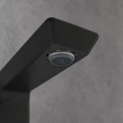 Villeroy & Boch Subway 3.0 Dreiloch-Waschtischarmatur 19 Villeroy & Boch Subway 3.0 Dreiloch-Waschtischarmatur -Megabad Verkäufe villeroy boch alle kollektionen subway 3 9588962