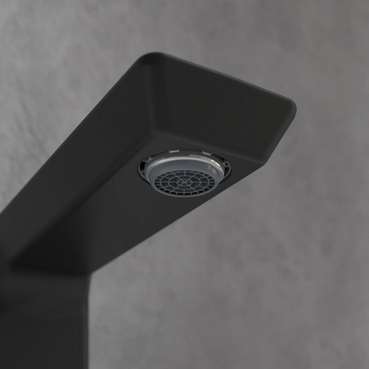 Villeroy & Boch Subway 3.0 Dreiloch-Waschtischarmatur 11 Villeroy & Boch Subway 3.0 Dreiloch-Waschtischarmatur – Bild 9