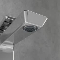 Villeroy & Boch Subway 3.0 Einhebel-Waschtischarmatur -Megabad Verkäufe villeroy boch alle kollektionen subway 3 9589010