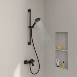 Villeroy & Boch Taro Handbrause Rund Mit 3 Strahlarten 15 Villeroy & Boch Taro Handbrause Rund Mit 3 Strahlarten -Megabad Verkäufe villeroy boch alle kollektionen taro armaturen 13800684