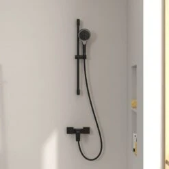 Villeroy & Boch Taro Handbrause Rund Mit 3 Strahlarten 17 Villeroy & Boch Taro Handbrause Rund Mit 3 Strahlarten -Megabad Verkäufe villeroy boch alle kollektionen taro armaturen 13800696