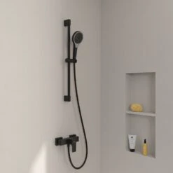 Villeroy & Boch Taro Handbrause Rund Mit 3 Strahlarten 18 Villeroy & Boch Taro Handbrause Rund Mit 3 Strahlarten -Megabad Verkäufe villeroy boch alle kollektionen taro armaturen 13800708