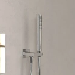 Villeroy & Boch Taro Duschsystem Mit Brausehalter, Stabhandbrause Und UP-Einhebel-Armatur 17 Villeroy & Boch Taro Duschsystem Mit Brausehalter, Stabhandbrause Und UP-Einhebel-Armatur -Megabad Verkäufe villeroy boch alle kollektionen taro armaturen 13800876