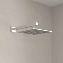 Villeroy & Boch Taro Duschsystem Mit Brausehalter, Handbrause Und UP-Einhebel-Armatur -Megabad Verkäufe villeroy boch alle kollektionen taro armaturen 13800877