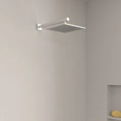 Villeroy & Boch Taro Duschsystem Mit Brausehalter, Handbrause Und UP-Einhebel-Armatur -Megabad Verkäufe villeroy boch alle kollektionen taro armaturen 13800904