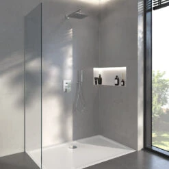 Villeroy & Boch Taro Stabhandbrause Rund Mit 1 Strahlart -Megabad Verkäufe villeroy boch alle kollektionen taro armaturen 13968759