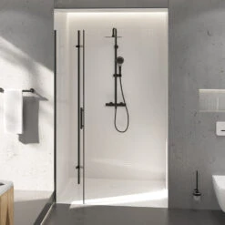 Villeroy & Boch Taro Handbrause Rund Mit 3 Strahlarten 20 Villeroy & Boch Taro Handbrause Rund Mit 3 Strahlarten -Megabad Verkäufe villeroy boch alle kollektionen taro armaturen 13968893