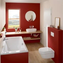 Villeroy & Boch Verve Showers Handbrause Mit Drei Strahlarten -Megabad Verkäufe villeroy boch alle kollektionen verve showers 13732876